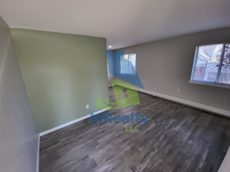 20411 Emile Rd #9 - Photo 2 of 13