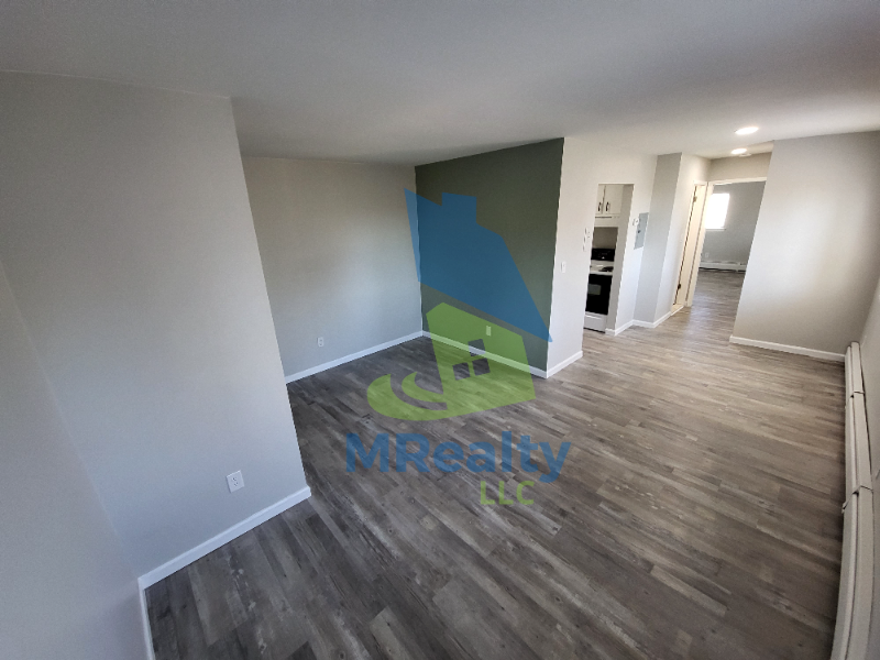 20411 Emile Rd #9 - Photo 3 of 13