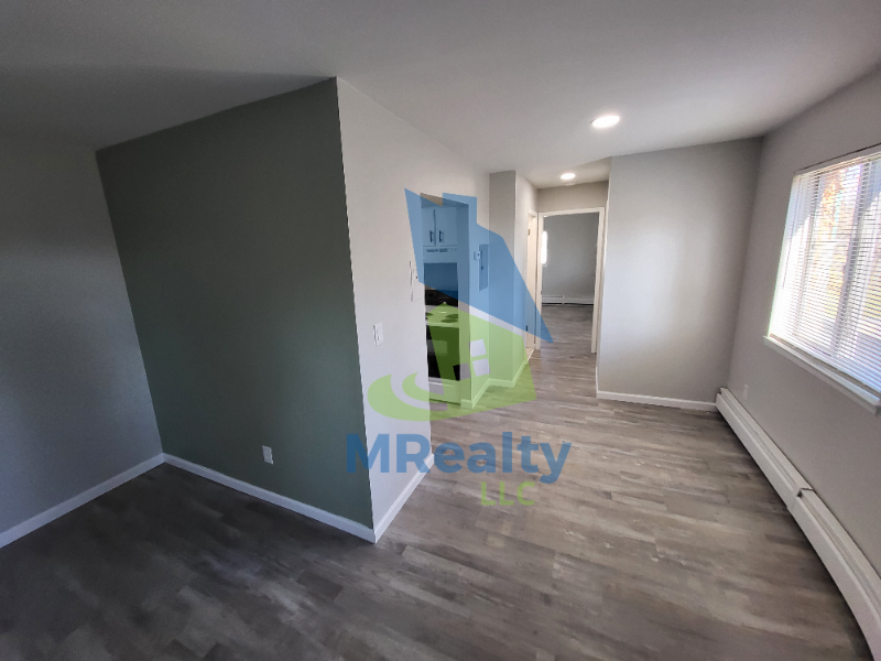 20411 Emile Rd #9 - Photo 5 of 13