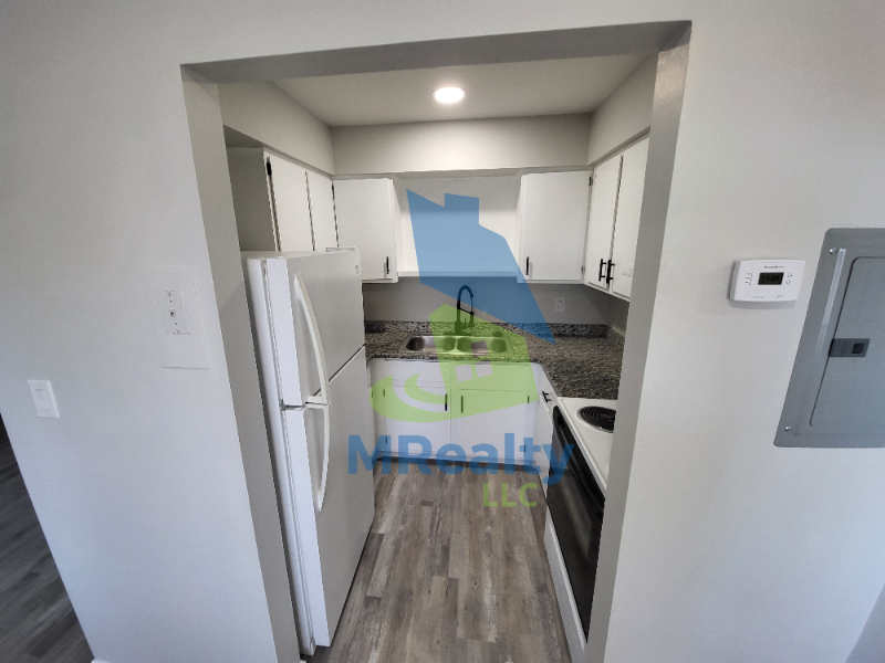 20411 Emile Rd #9 - Photo 6 of 13
