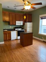 7 Main St #4 - Photo 1 of 1