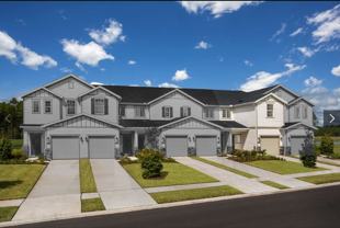 7740 Merchants Way - Photo 1 of 1