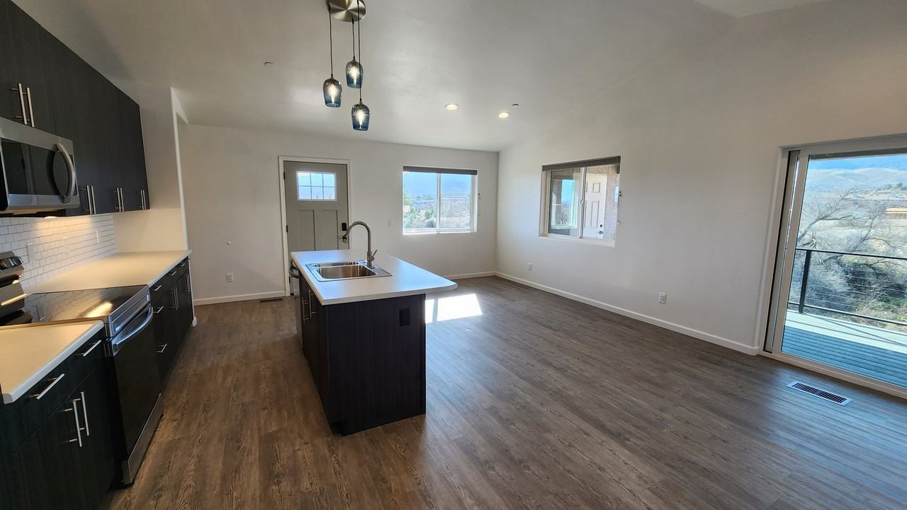 570 Bent River Rd #6 - Photo 7 of 21