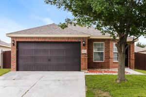 featured image of 10041 Silent Hollow Dr