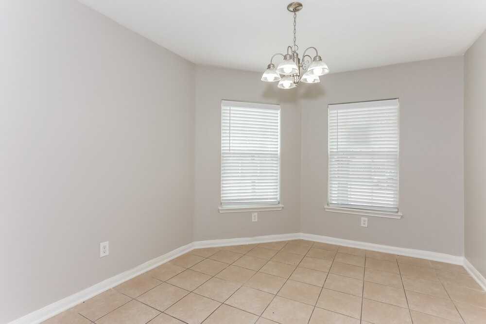 10041 Silent Hollow Dr - Photo 6 of 16