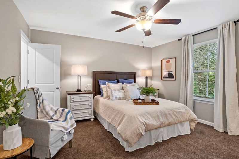 2217 Del Carmel Way #405 - Photo 3 of 17