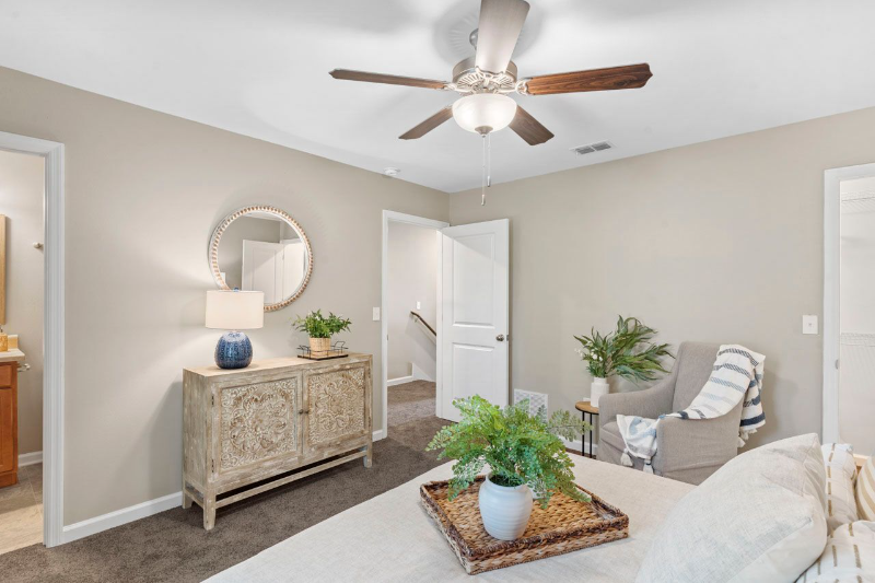 2217 Del Carmel Way #405 - Photo 4 of 17