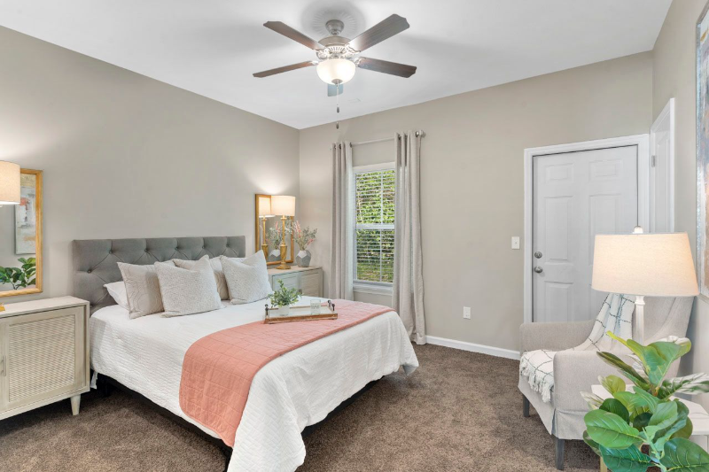 2217 Del Carmel Way #405 - Photo 5 of 17