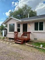 1127 Mcarthur Ave #A - Photo 1 of 1