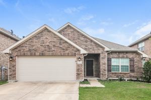featured image of 121 Pleasant Hill Ln