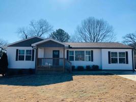 featured image of 807 Forrest Rd