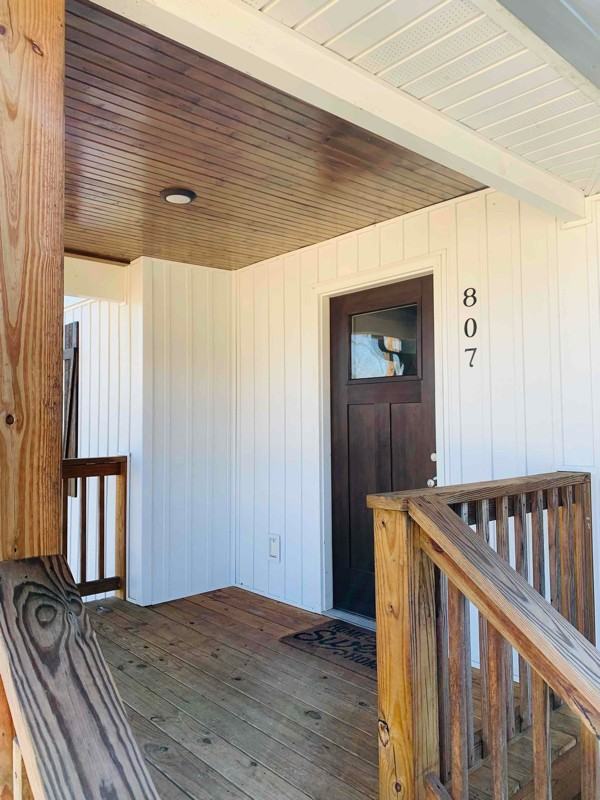807 Forrest Rd - Photo 4 of 25