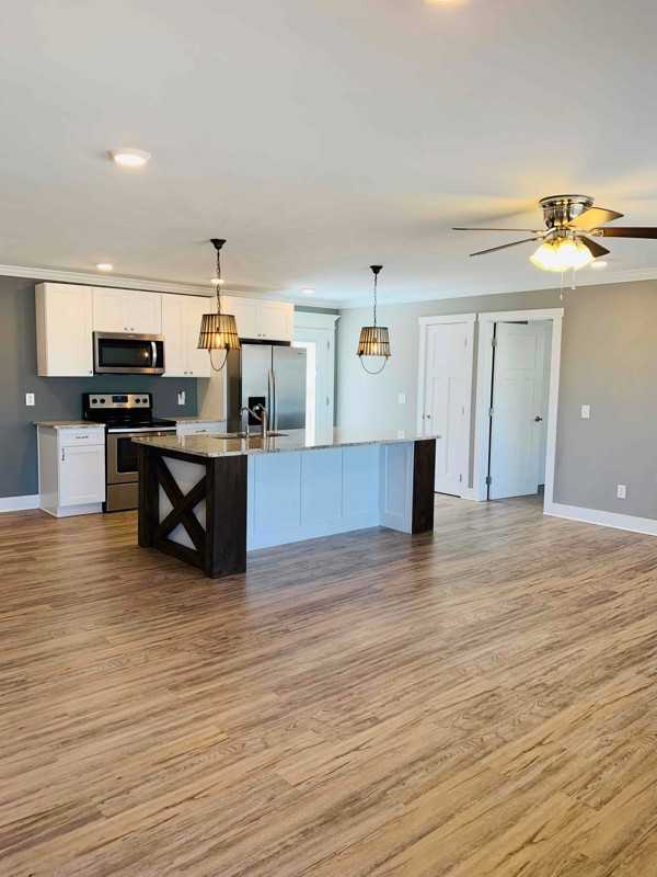 807 Forrest Rd - Photo 5 of 25