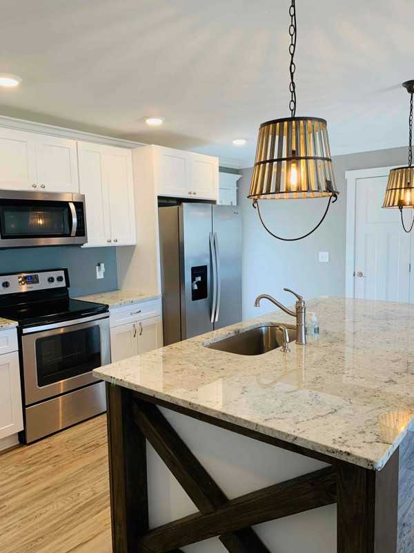 807 Forrest Rd - Photo 7 of 25