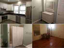 featured image of 18 Beltran St #2
