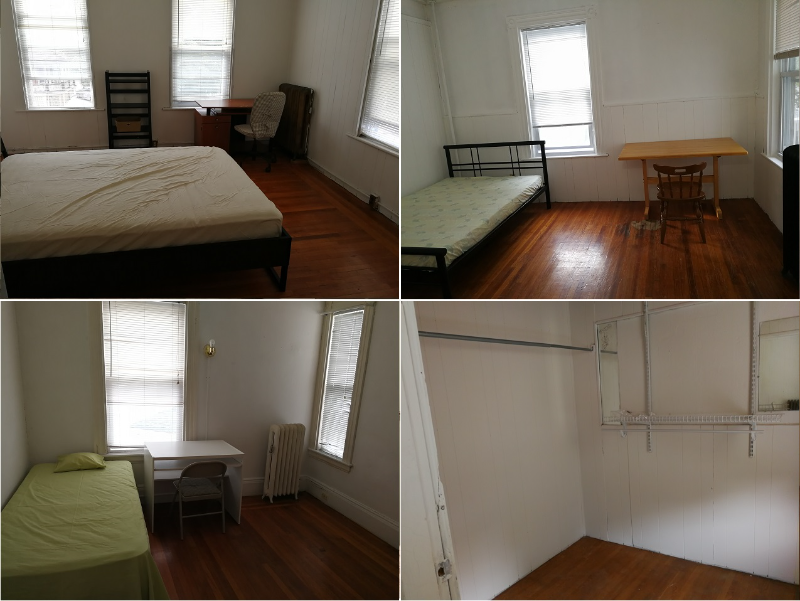 18 Beltran St #2 - Photo 2 of 2