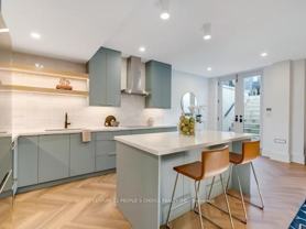 2371 Camilla Road - Photo 1 of 1
