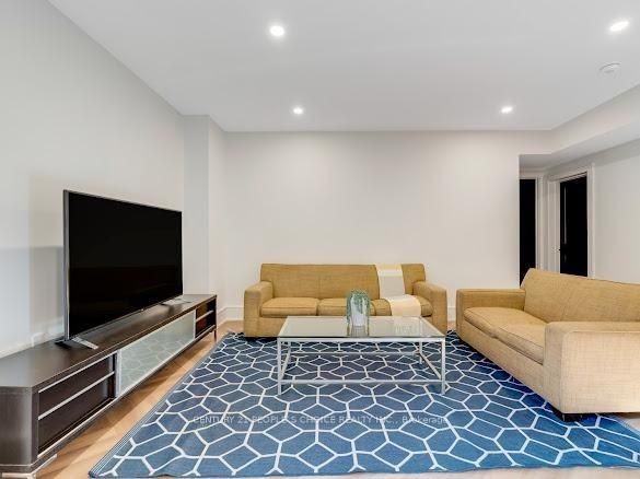 2371 Camilla Road - Photo 3 of 6