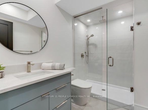 2371 Camilla Road - Photo 4 of 6