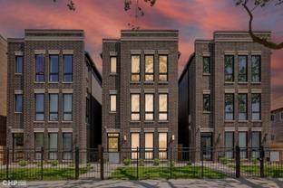 5203 S Wabash Ave #3 - Photo 1 of 1