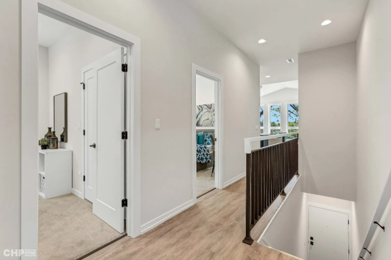 5203 S Wabash Ave #3 - Photo 4 of 15
