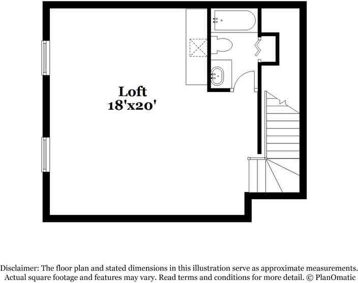10141 Celtic Ash Dr - Photo 3 of 20