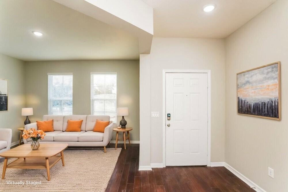 10141 Celtic Ash Dr - Photo 4 of 20