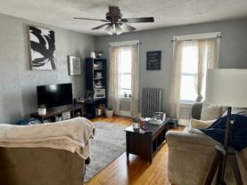 50 Huntington Ave #2 - Photo 1 of 1