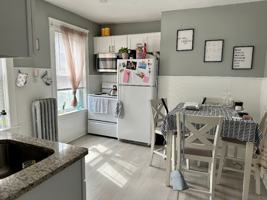 featured image of 50 Huntington Ave #2