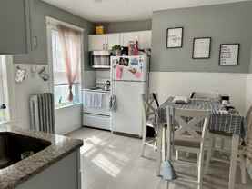 50 Huntington Ave #2 - Photo 1 of 1