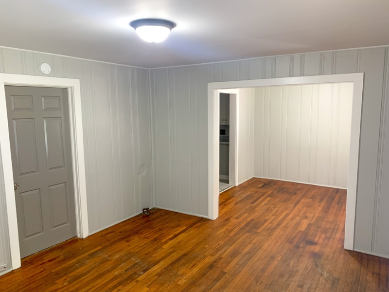 3 Christopher St #A - Photo 2 of 12