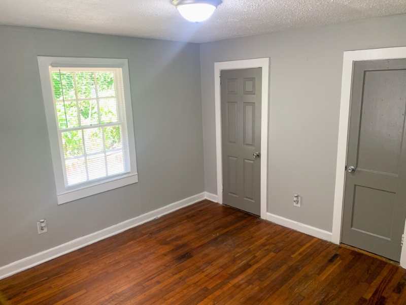 3 Christopher St #A - Photo 3 of 12