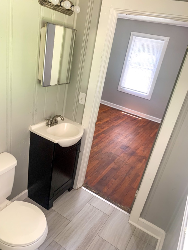 3 Christopher St #A - Photo 7 of 12