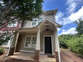 featured image of 125 Hobson Ave