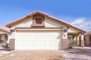 featured image of 1962 E Bluefield Ave