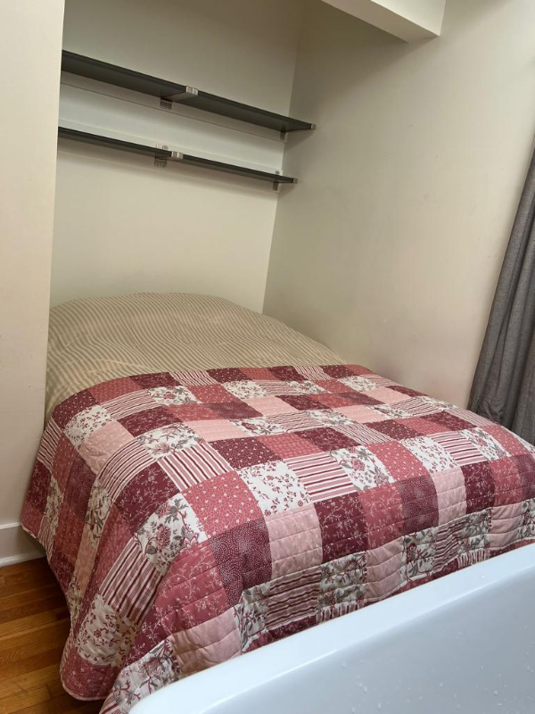 118 W Main St - Photo 5 of 11