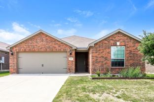 6321 Verdon Gorge Dr - Photo 1 of 1