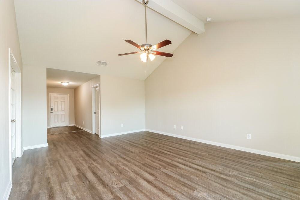 6321 Verdon Gorge Dr - Photo 3 of 16