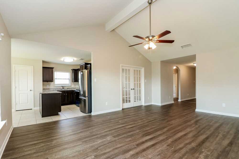 6321 Verdon Gorge Dr - Photo 4 of 16