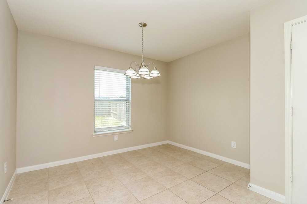 6321 Verdon Gorge Dr - Photo 5 of 16