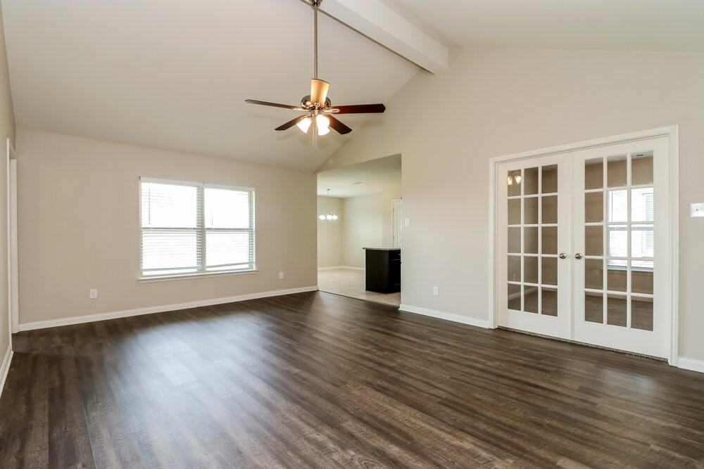 6321 Verdon Gorge Dr - Photo 6 of 16