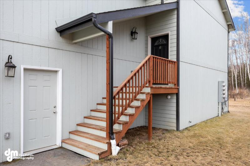 4760 S Mainsail Ave #3 - Photo 2 of 25