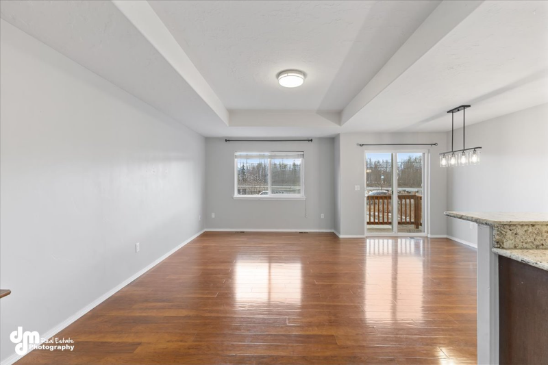 4760 S Mainsail Ave #3 - Photo 3 of 25