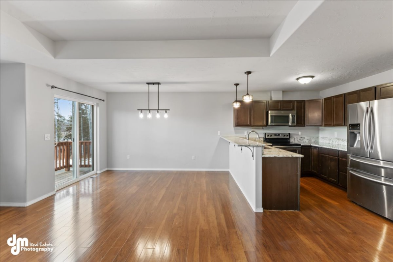 4760 S Mainsail Ave #3 - Photo 4 of 25