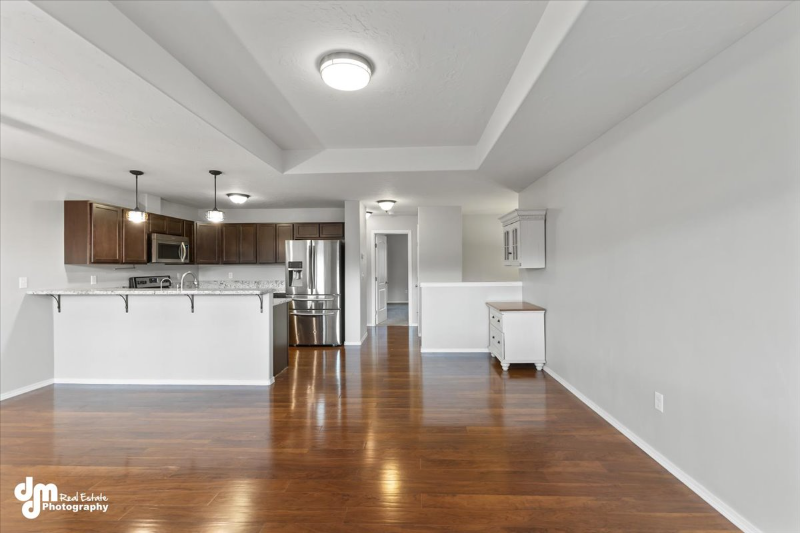 4760 S Mainsail Ave #3 - Photo 5 of 25