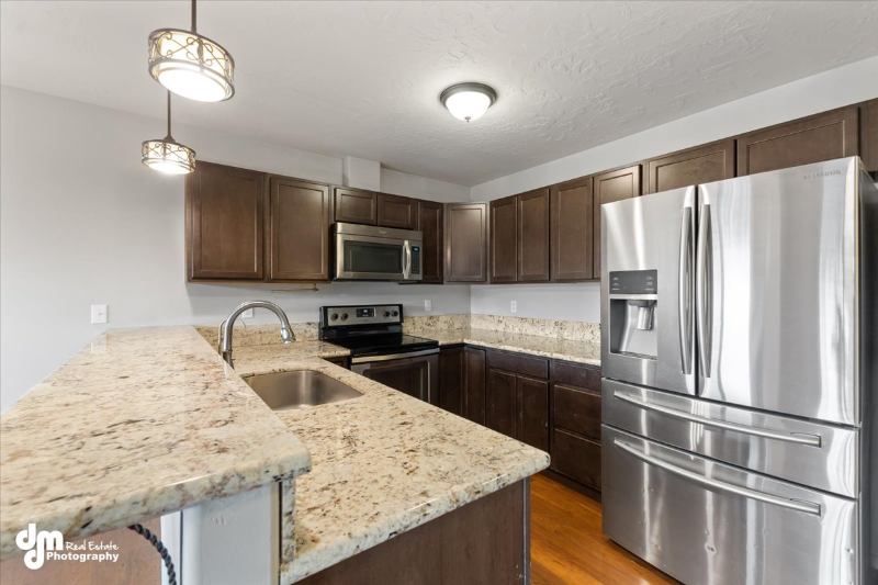 4760 S Mainsail Ave #3 - Photo 6 of 25