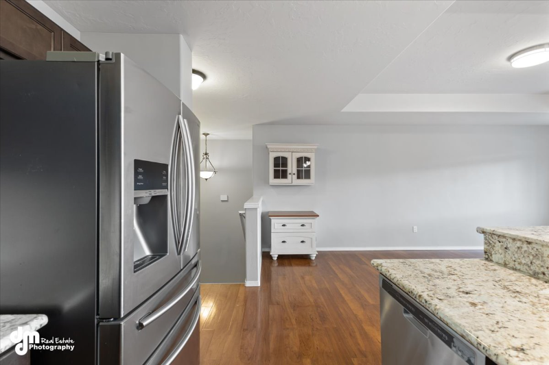 4760 S Mainsail Ave #3 - Photo 7 of 25