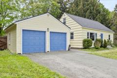 5805 Brockport Spencerport Rd - Photo 1 of 1