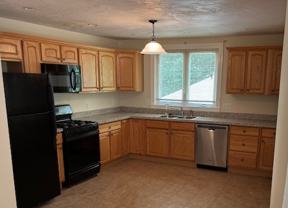 15 Baker Ave #15 - Photo 1 of 1