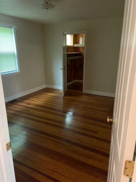 15 Baker Ave #15 - Photo 5 of 7